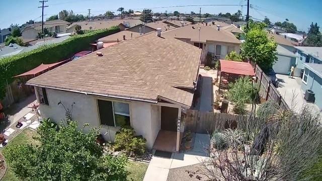 Casa en Downey, California, Estados Unidos 3 - 18751206