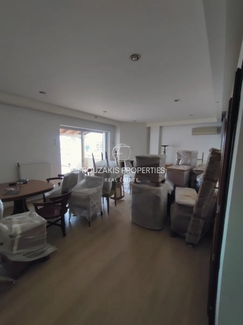 Apartamento en Glifada, Ática, Grecia 3 - 18748603
