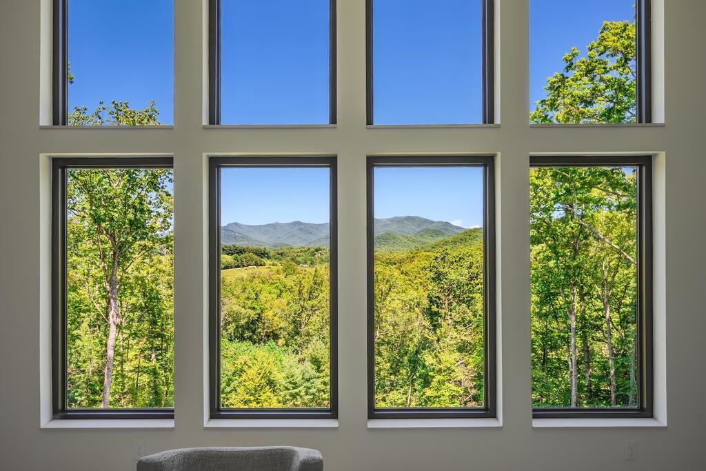 Casa en Blairsville, Georgia, Estados Unidos 5 - 18755072