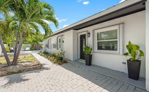 Key West, Florida, Vereinigte Staaten 1