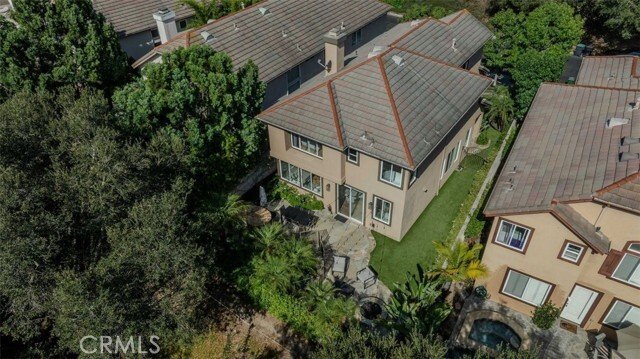 House in Trabuco Canyon, California, United States 3 - 18605945