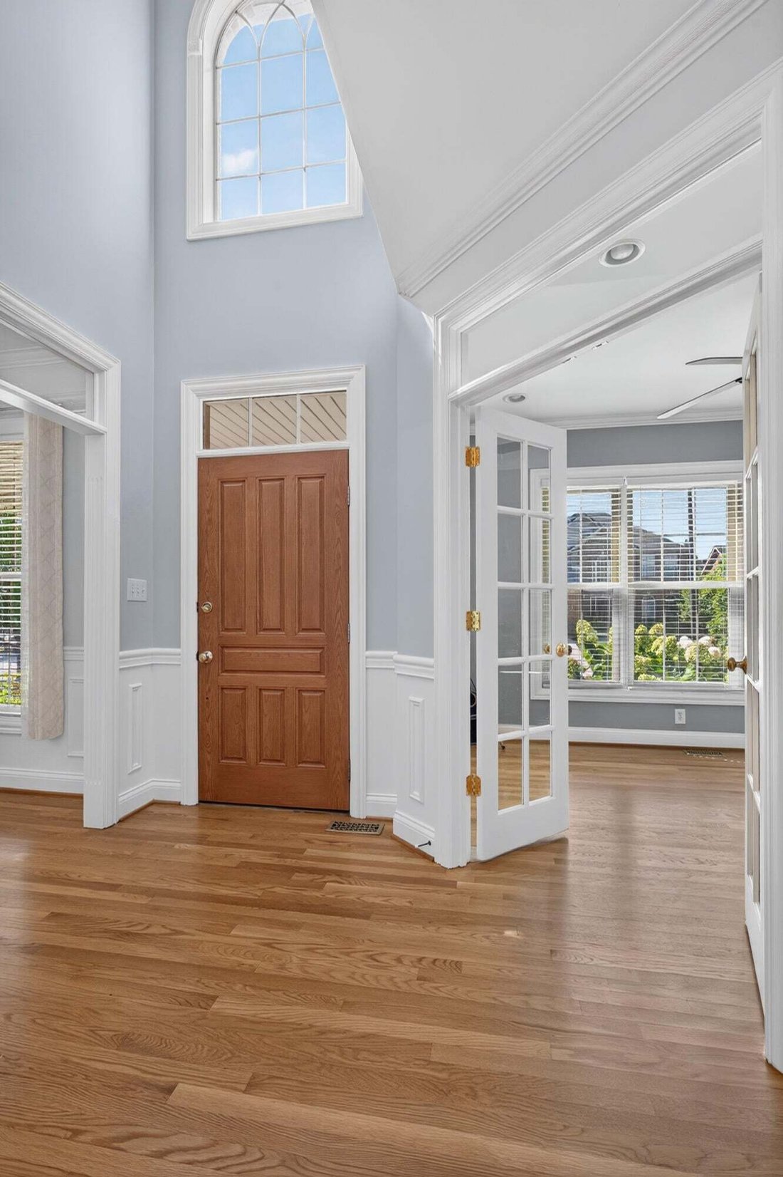 Casa a Lexington, Kentucky, Stati Uniti 3 - 18754154