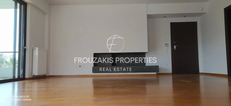 Wohnung in Glyfada, Attika, Griechenland 1 - 18748687