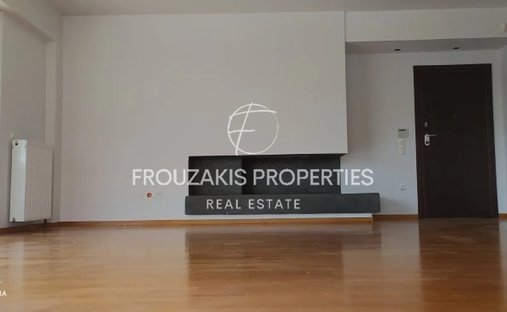 Apartamento en Glifada, Ática, Grecia 1