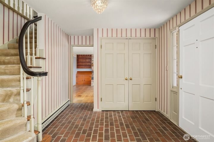 Casa en Mercer Island, Washington, Estados Unidos 3 - 18758141