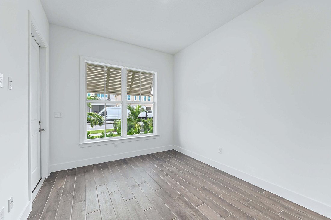 House in Wellington, Florida, United States 3 - 18183697