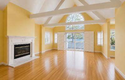 Townhouse en Glen Cove, Nueva York, Estados Unidos 2 - 18749012