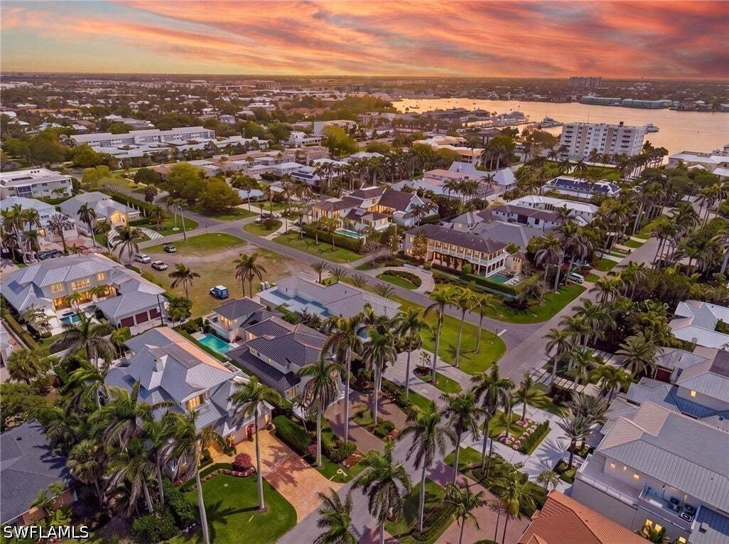 Maison à Naples, Floride, États-Unis 2 - 16236068
