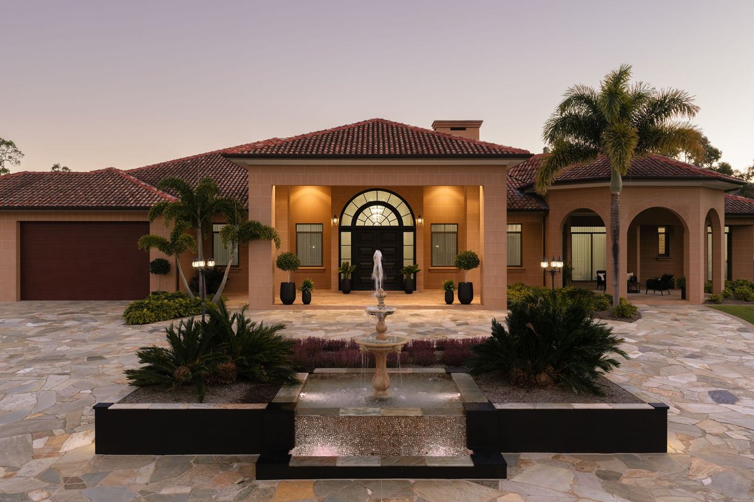 Casa a Maudsland, Queensland, Australia 2 - 18760472