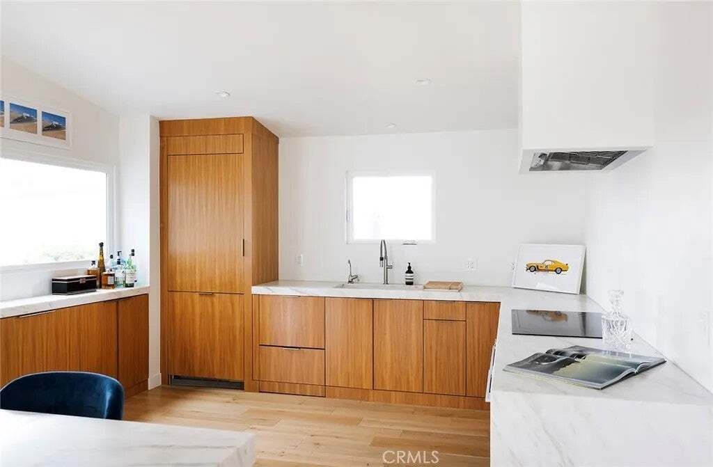 Condominio a Newport Beach, California, Stati Uniti 2 - 18755785