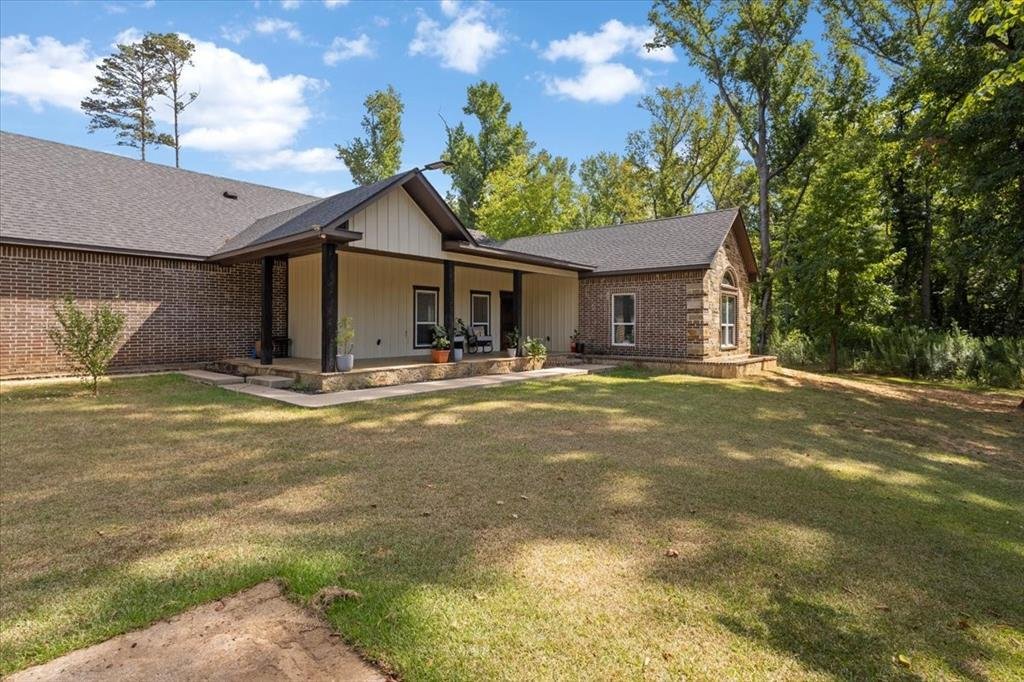 Haus in Tyler, Texas, Vereinigte Staaten 4 - 18749328