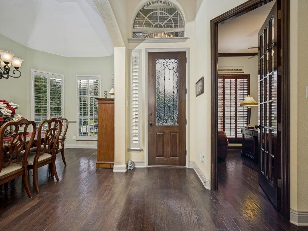 Casa en Keller, Texas, Estados Unidos 5 - 18752279