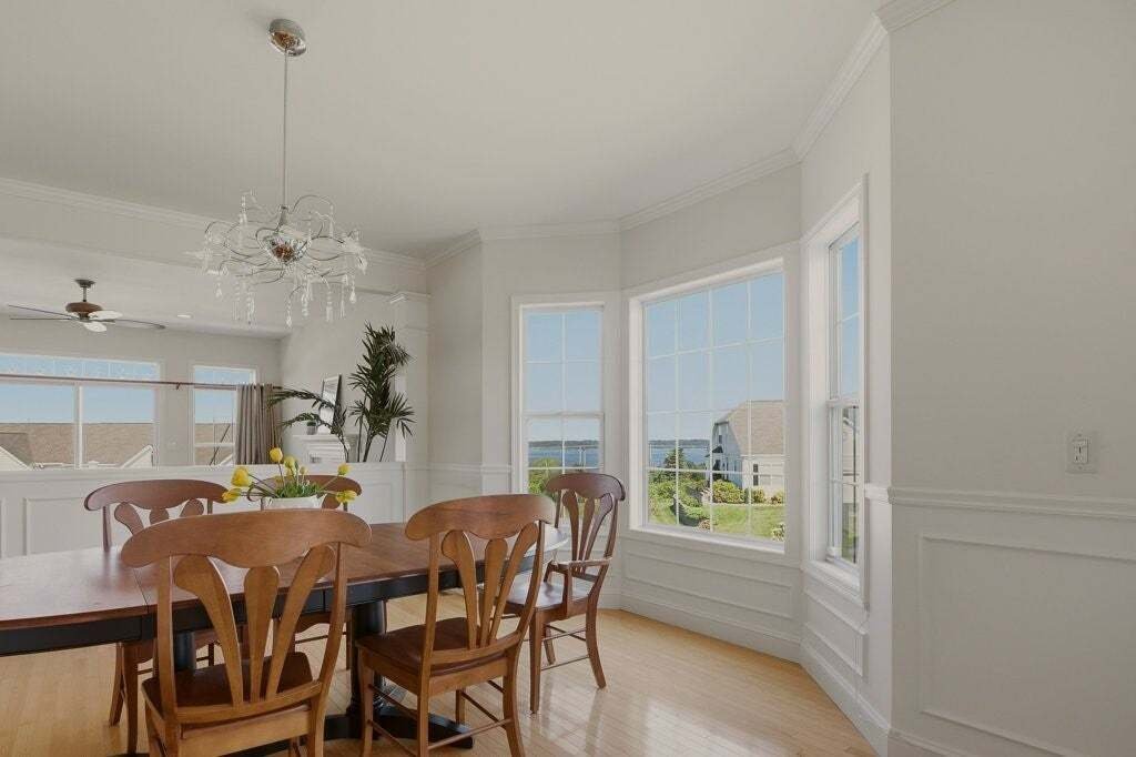 Condo in Portsmouth, Rhode Island, United States 5 - 18760883