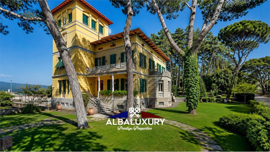 Villa in Quarata-Indicatore Pratantico-Ceciliano, Arezzo, Tuscany 5 - 15347281