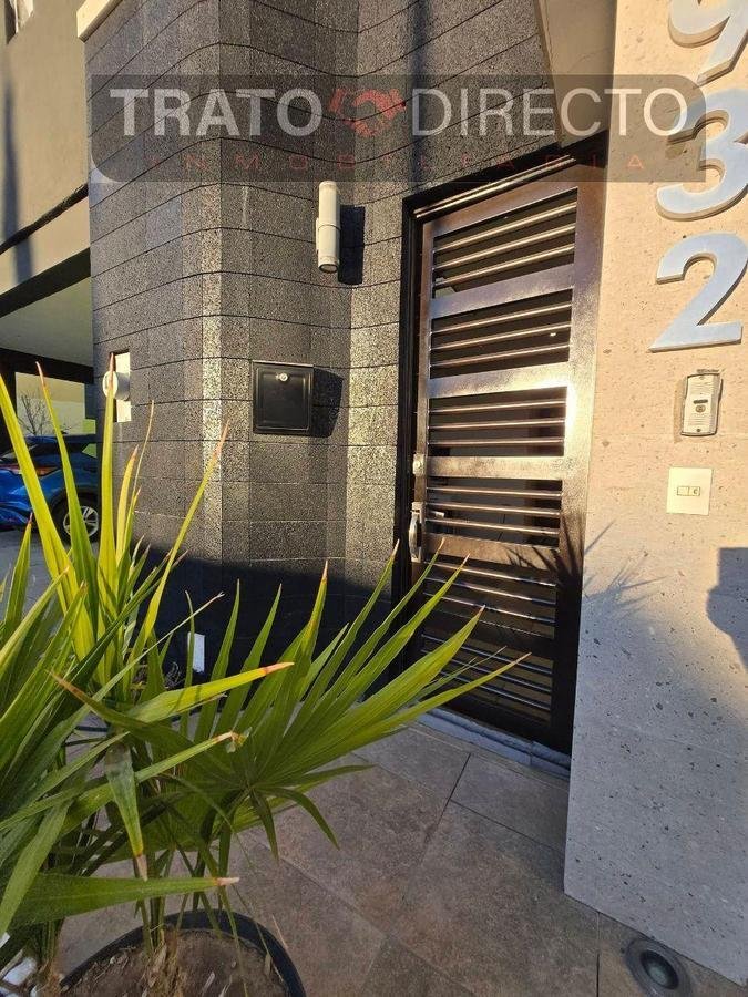 Haus in Reynosa, Tamaulipas, Mexiko 4 - 18749683