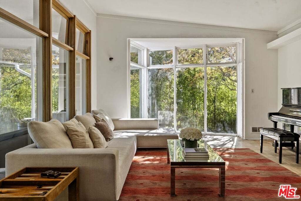Haus in Los Angeles, Kalifornien, Vereinigte Staaten 5 - 18750844
