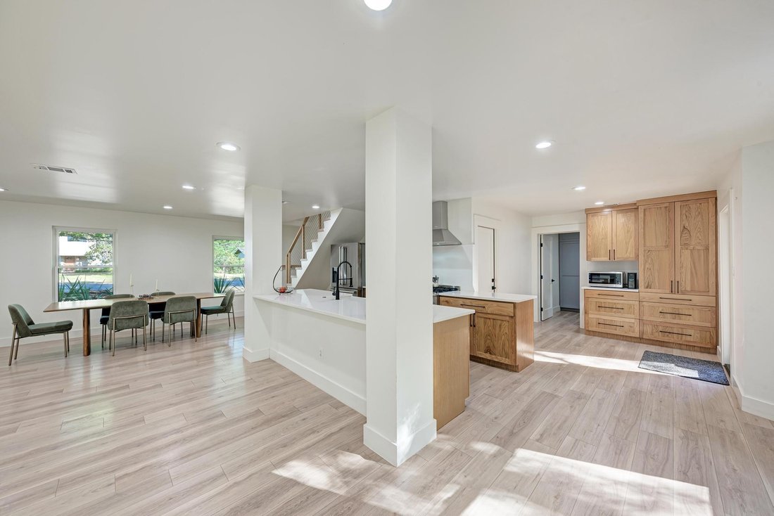 House in Austin, Texas, United States 4 - 18751538