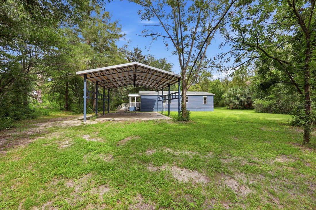 High Springs, Florida, United States 5 - 18757068