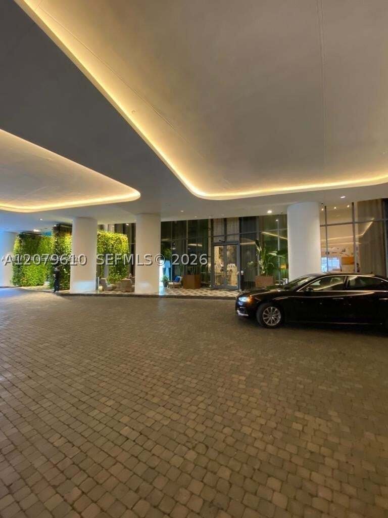 Appartement à Miami, Floride, États-Unis 2 - 18758656