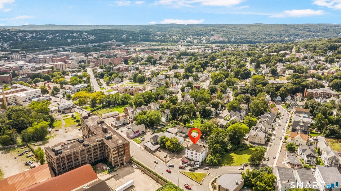 Altro a Waterbury, Connecticut, Stati Uniti 4 - 18750657