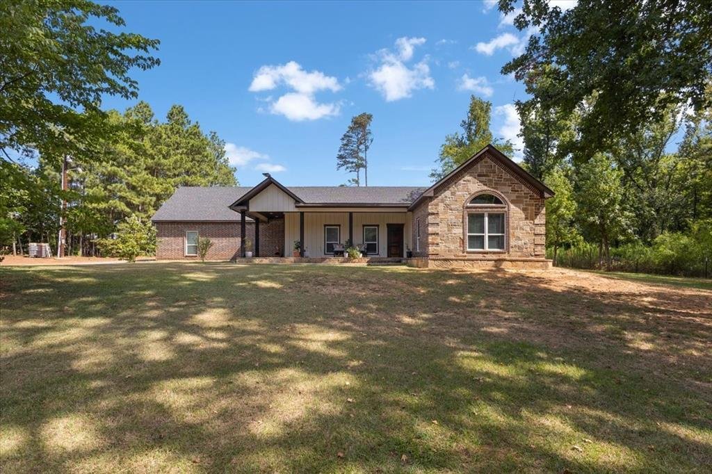 Haus in Tyler, Texas, Vereinigte Staaten 1 - 18749328