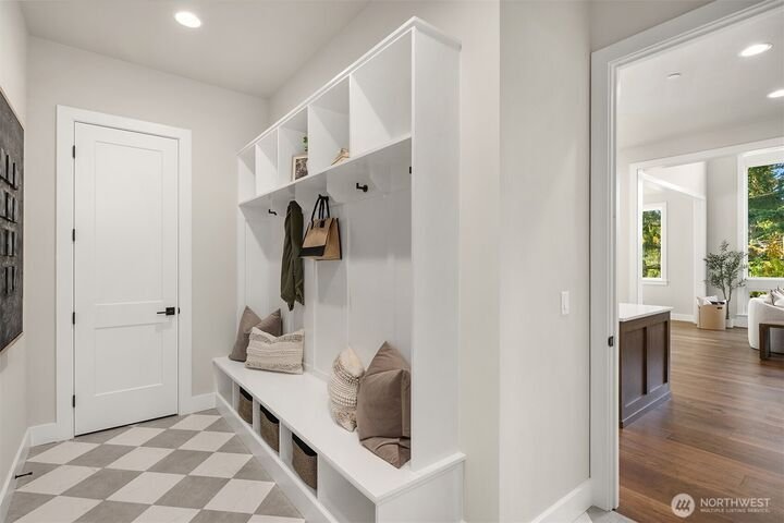 Haus in Bellevue, Washington, Vereinigte Staaten 4 - 18754078