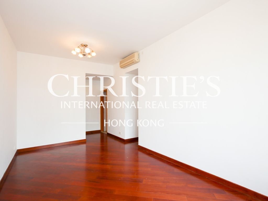 Apartment in Hong Kong, Hong Kong 3 - 18755494