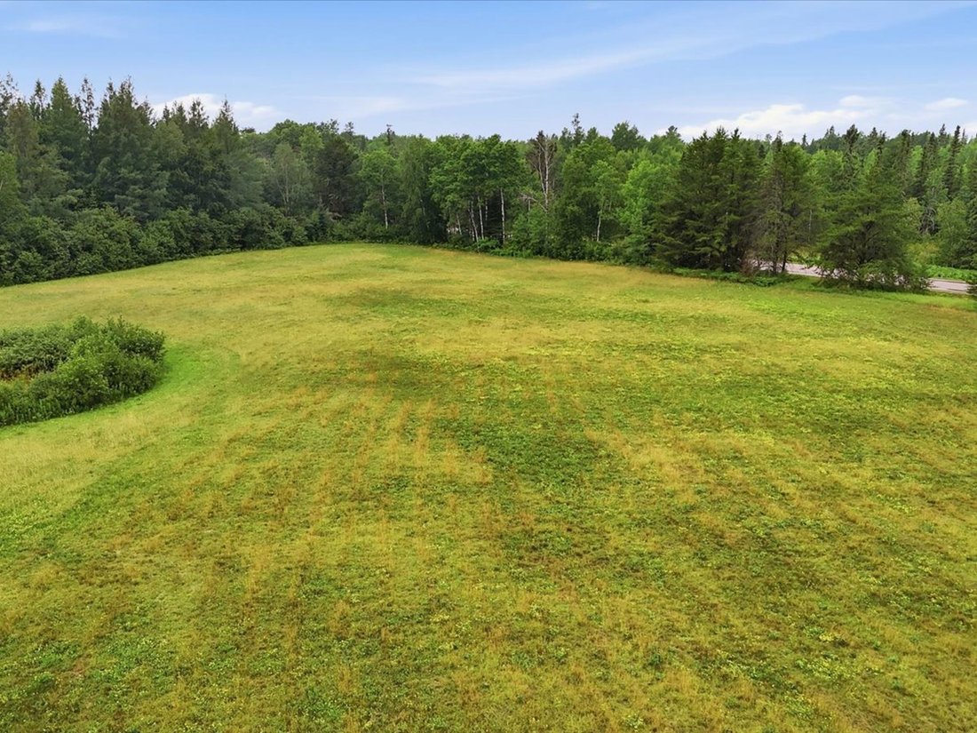 Terreno a Babbitt, Minnesota, Stati Uniti 5 - 17661889