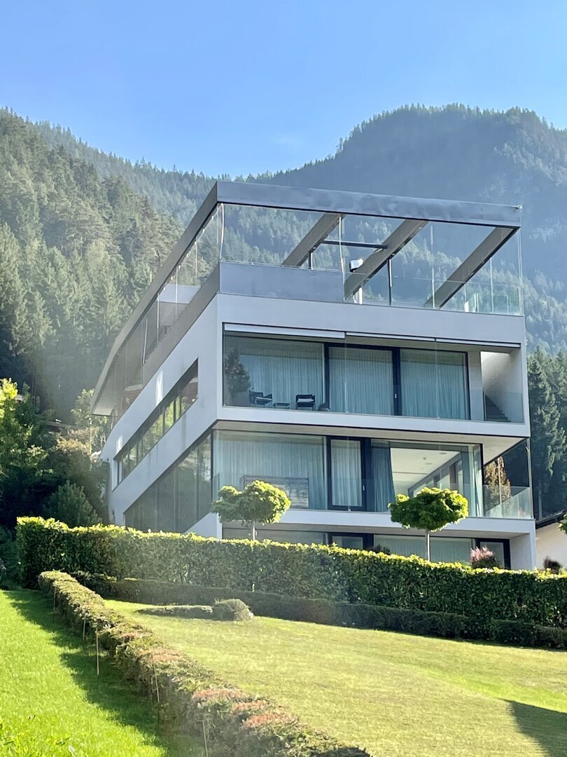 Apartamento en Eben am Achensee, Tirol, Austria 4 - 18755269