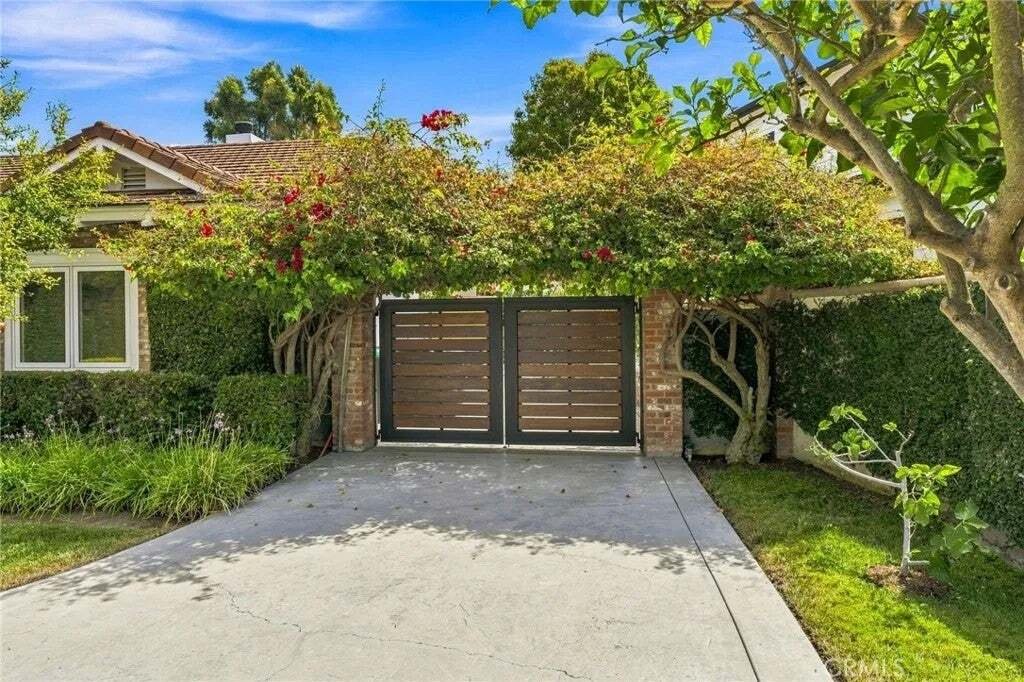 Casa en Newport Beach, California, Estados Unidos 5 - 18751713
