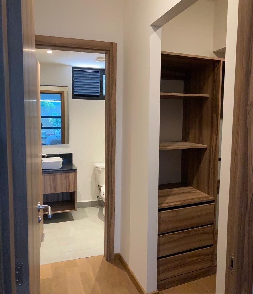 Appartement à Santa Catarina Yecahuitzotl, Mexico, Mexique 5 - 18759979