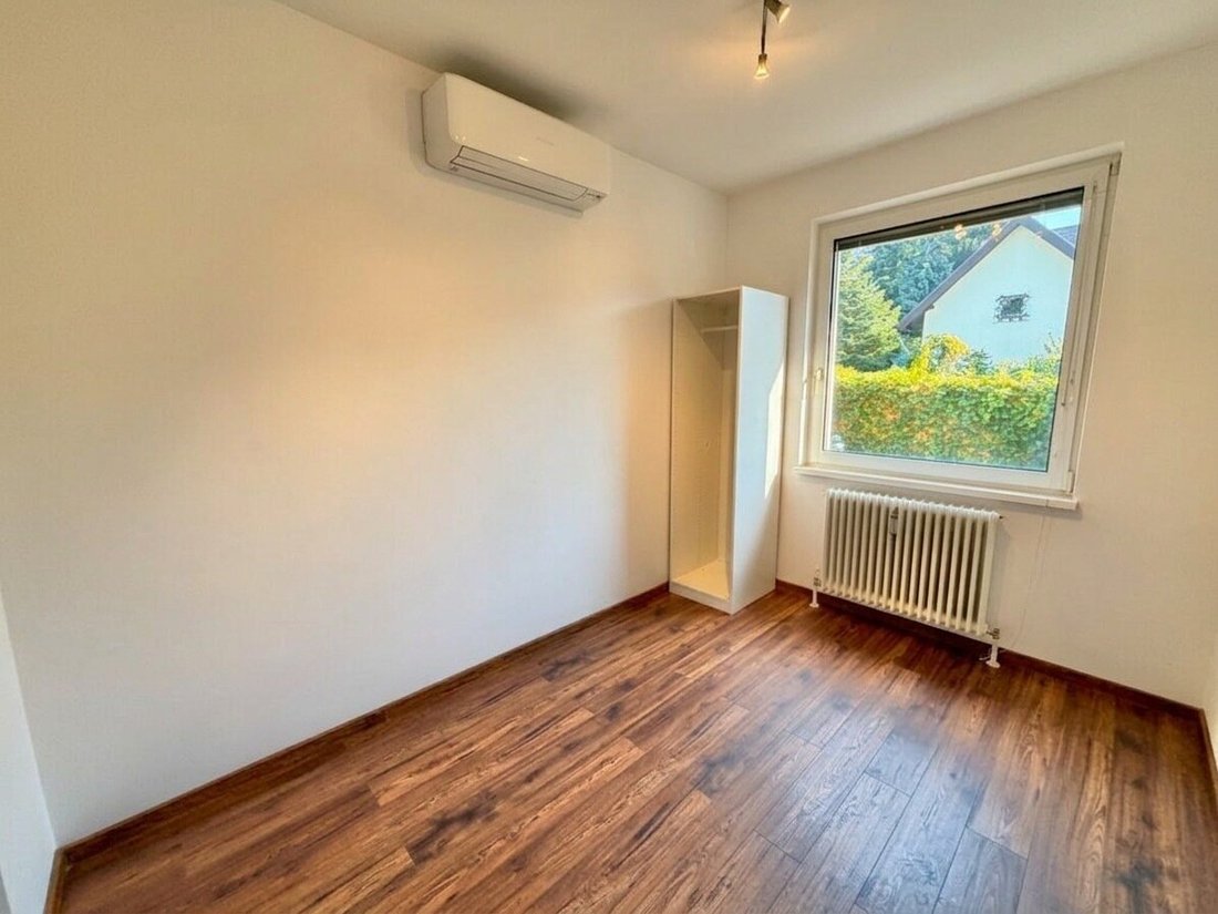 Appartement à Vienne, Vienne, Autriche 3 - 18759036