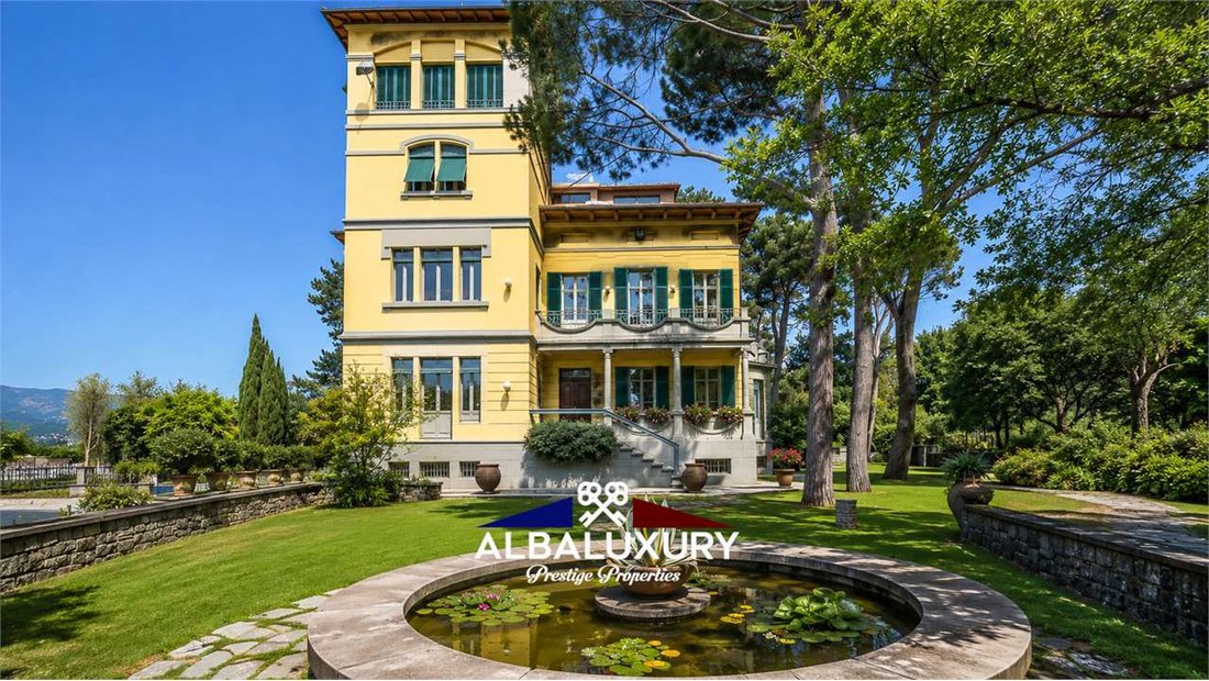 Villa in Quarata-Indicatore Pratantico-Ceciliano, Arezzo, Tuscany 3 - 15347281