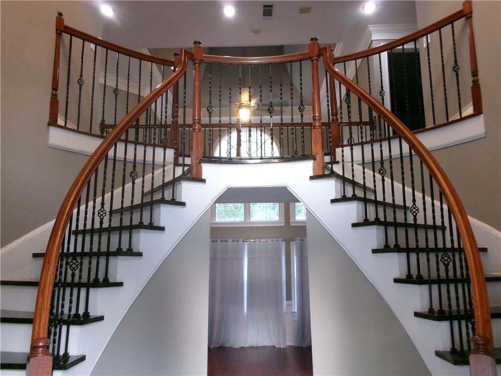 Casa en Suwanee, Georgia, Estados Unidos 4 - 18758463