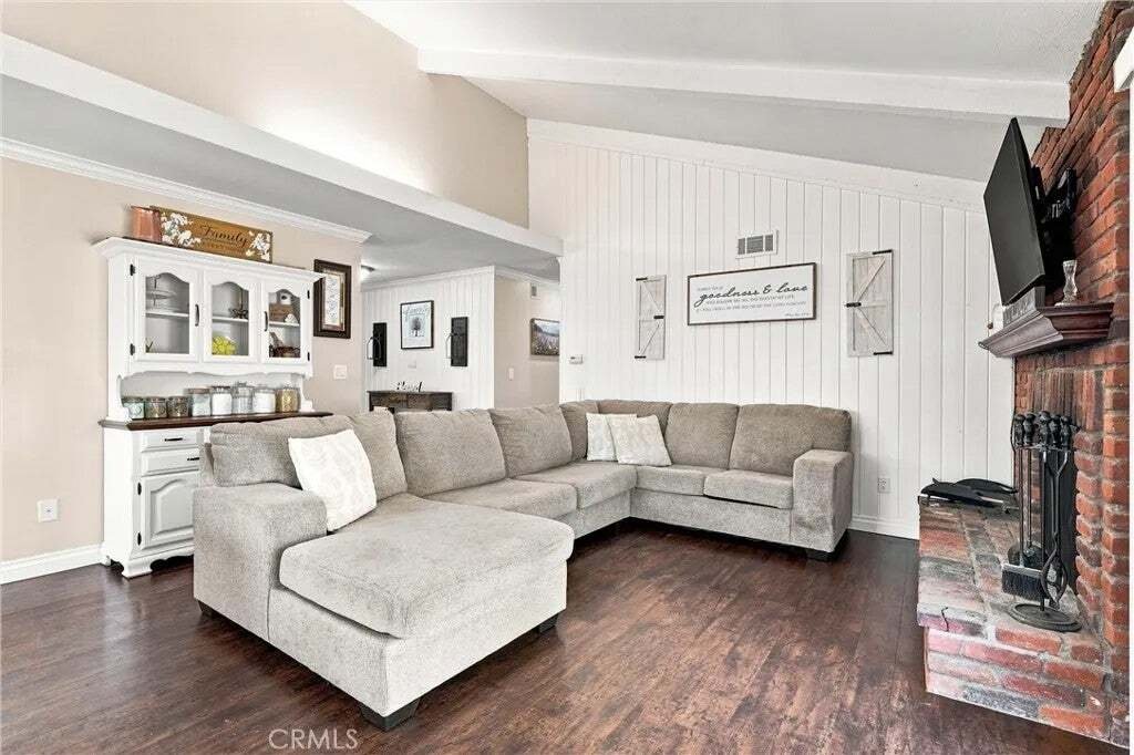 Casa a Mission Viejo, California, Stati Uniti 5 - 18748855