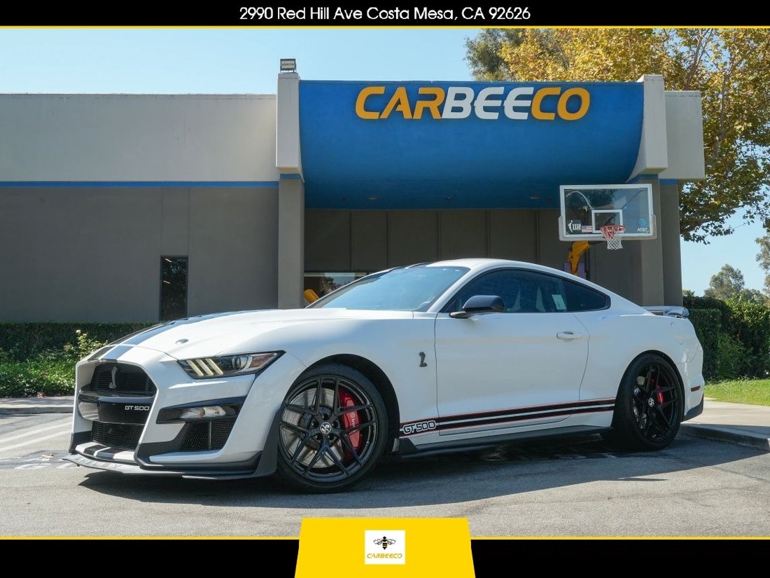 Coupe in Costa Mesa, CA, United States 1 - 18721148