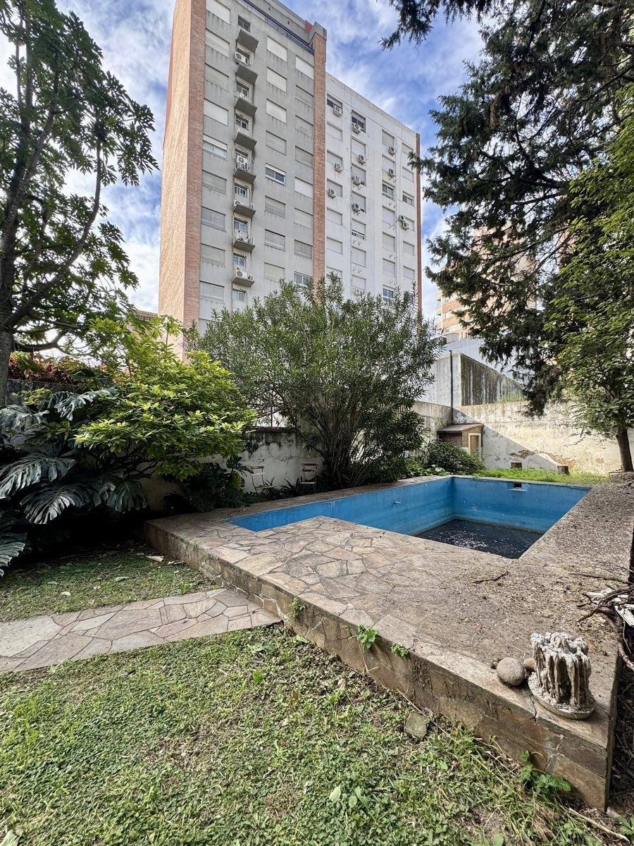 Haus in Rosario, Santa Fe, Argentinien 4 - 18749584