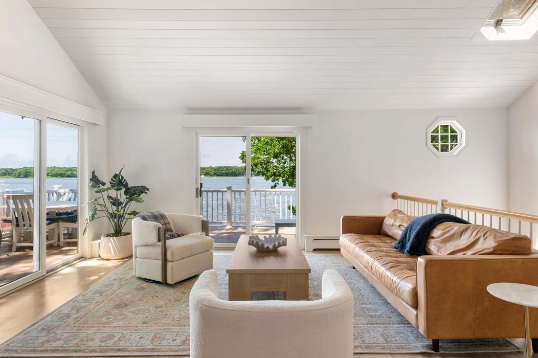 Casa a Mashpee, Massachusetts, Stati Uniti 5 - 18750707