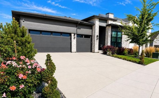 Casa a Windsor, Colorado, Stati Uniti 1