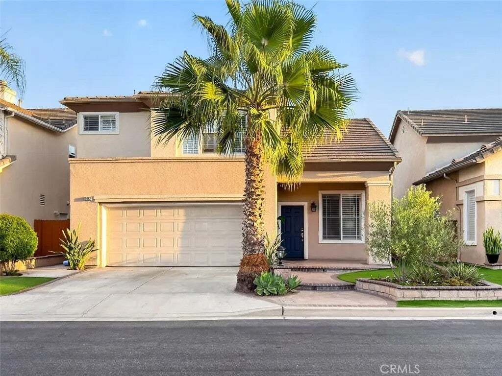 House in Garden Grove, California, United States 1 - 18748827
