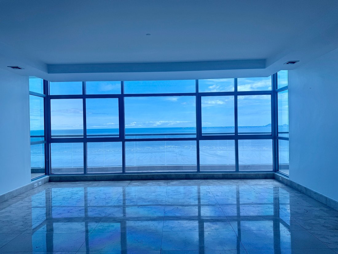 Condominio a Panamá, Provincia di Panama, Panamá 5 - 17150144