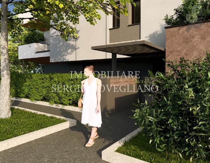 Appartamento a Selvana, Treviso, Italia 3 - 18752734
