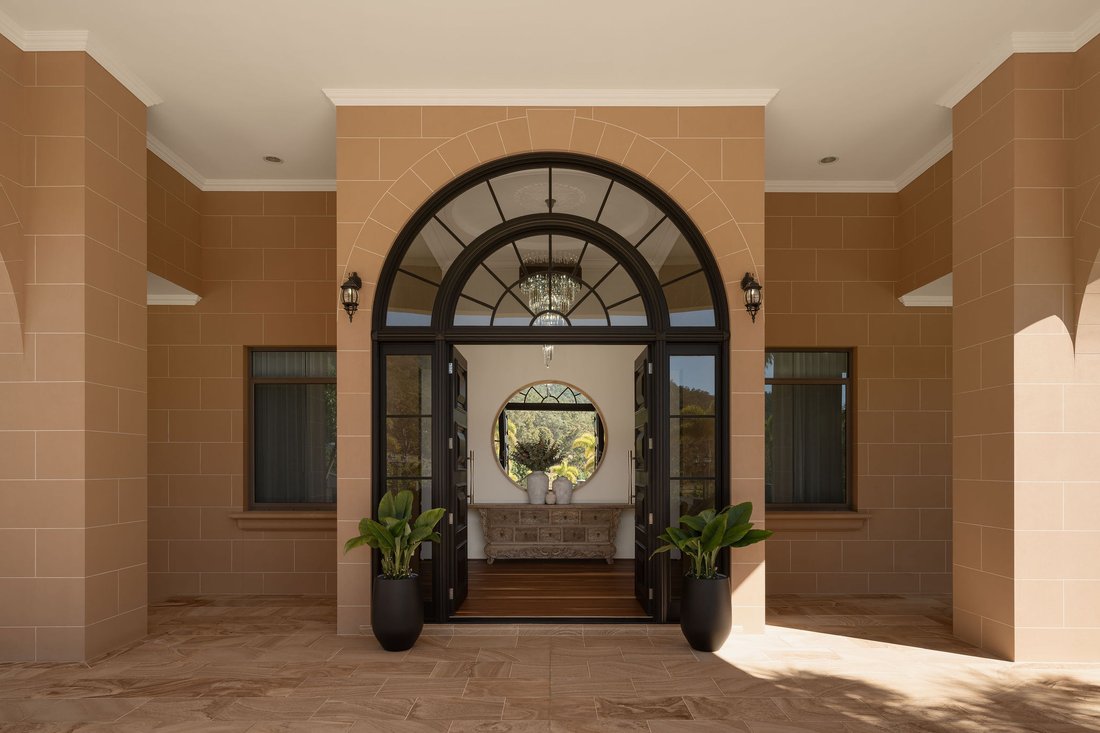 Casa a Maudsland, Queensland, Australia 3 - 18760472