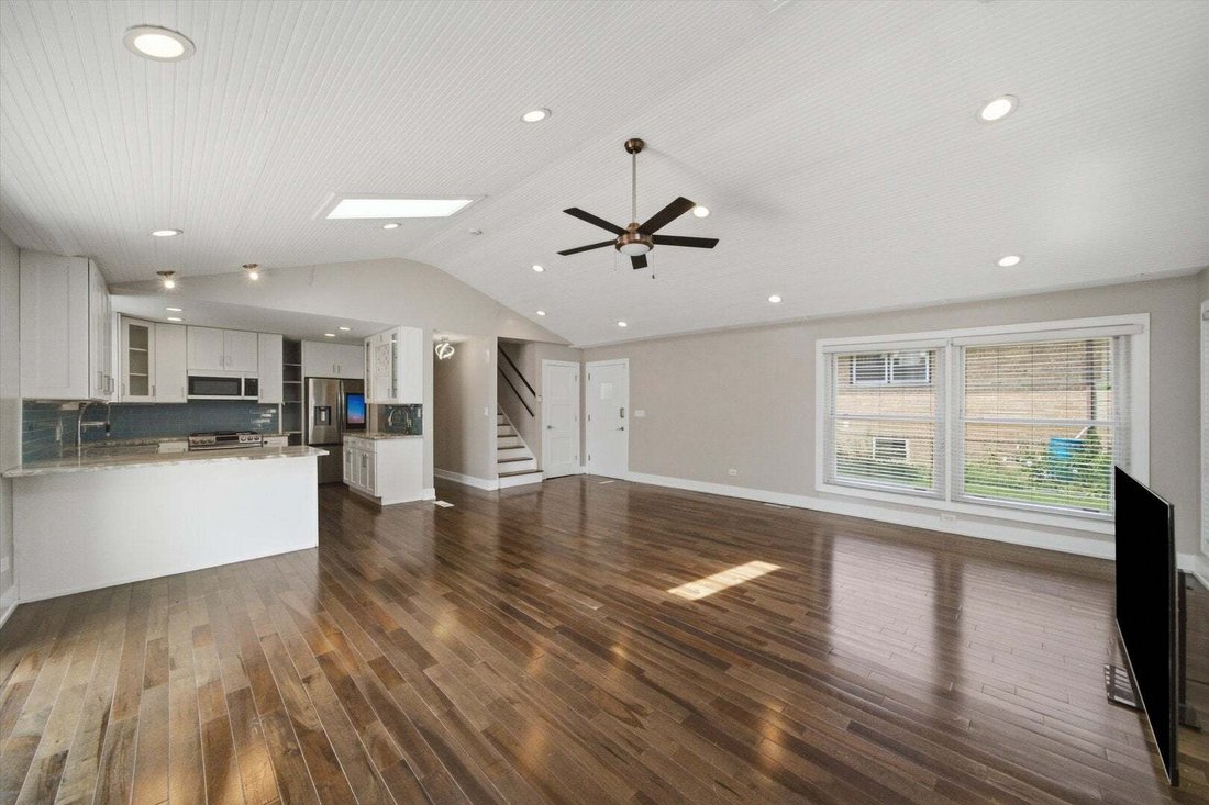 Casa a River Grove, Illinois, Stati Uniti 5 - 18754549