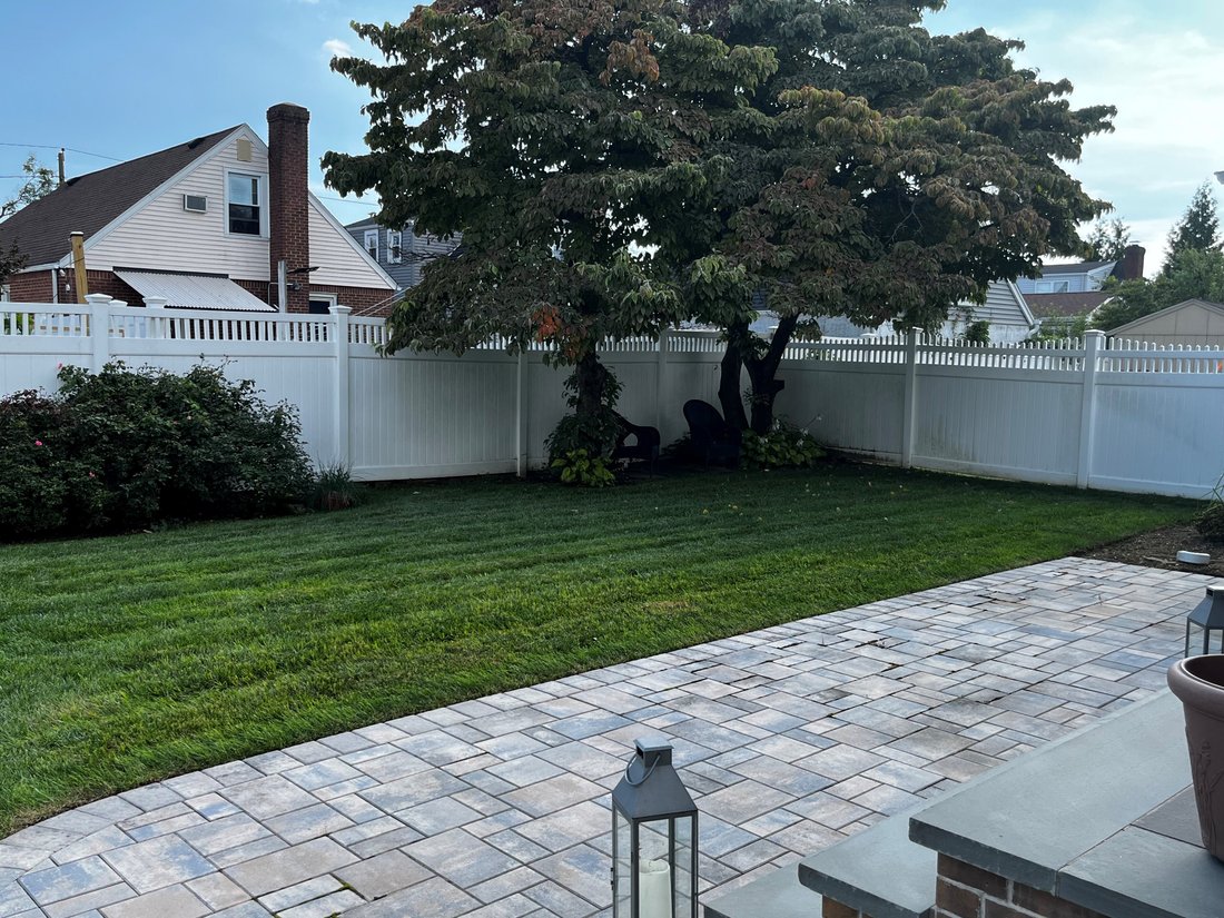 House in Mineola, New York, United States 4 - 18750138