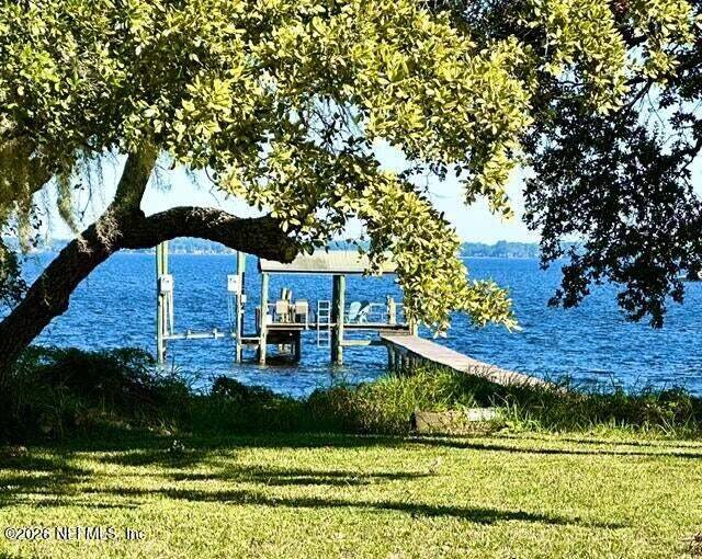 House in Orange Park, Florida, United States 2 - 18750693