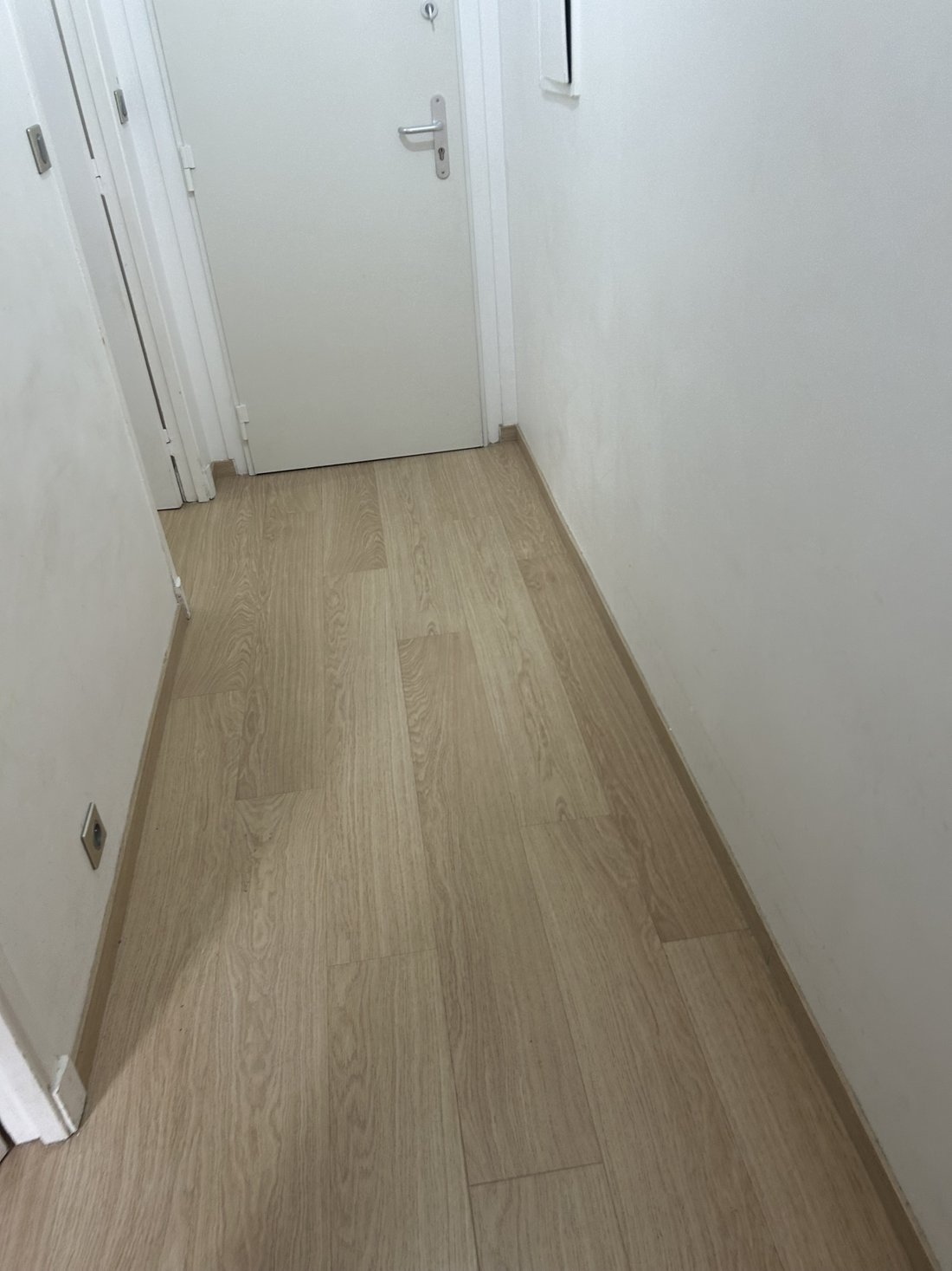 Wohnung in Palais Royal, Paris 1er Arrondissement, Paris 2 - 18752947