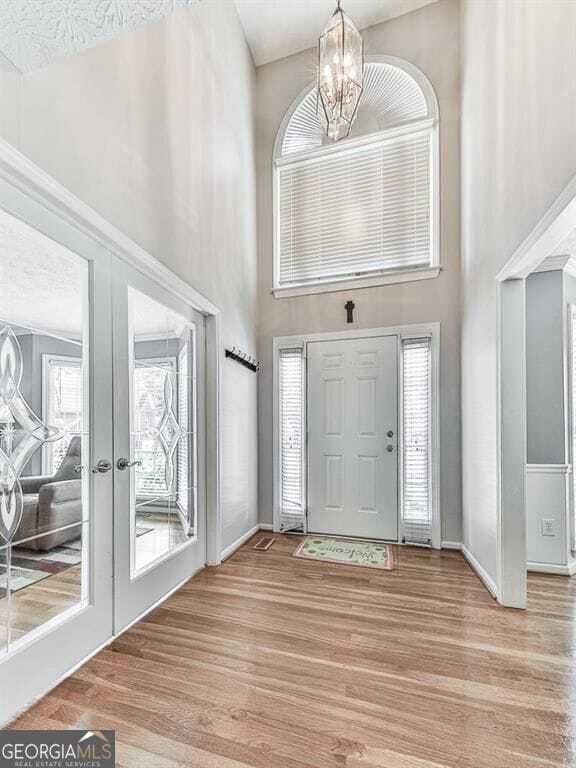 Casa a Woodstock, Georgia, Stati Uniti 2 - 18742879