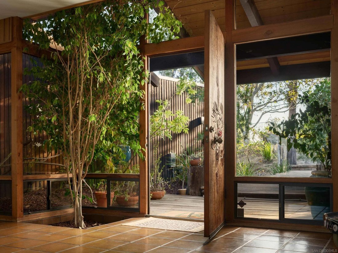 House in El Cajon, California, United States 2 - 18758758
