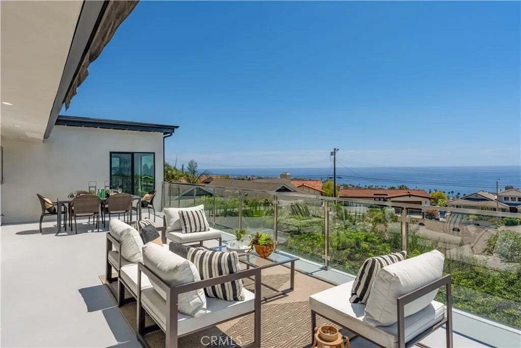 Haus in Los Angeles, Kalifornien, Vereinigte Staaten 5 - 18748804